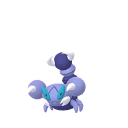 Rapion