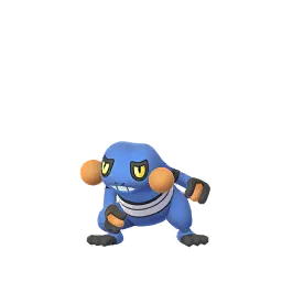 Cradopaud
