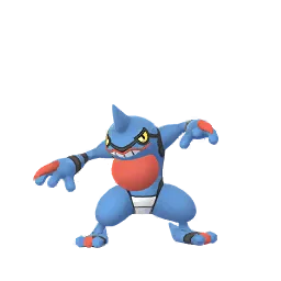Coatox
