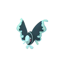 Luminéon