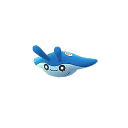 Babimanta