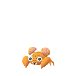 Paras