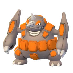 Rhinastoc