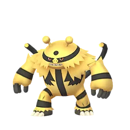 Élekable