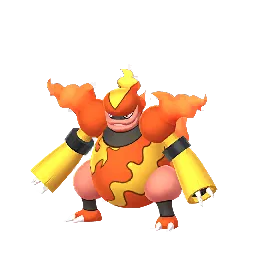 Maganon