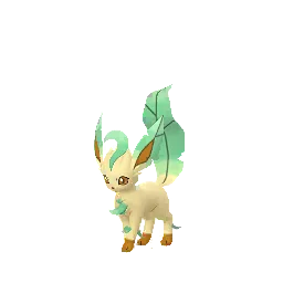 Phyllali