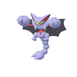 Scorvol