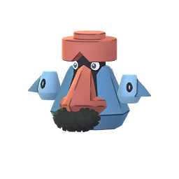 Tarinorme