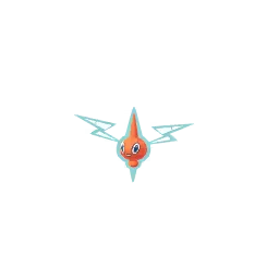 Motisma