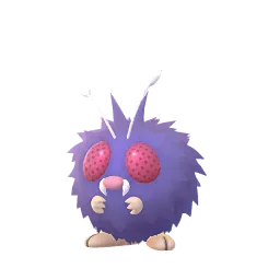 Mimitoss