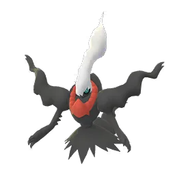 Darkrai