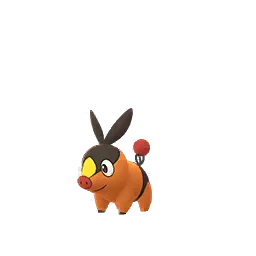 Gruikui