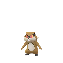Ratentif