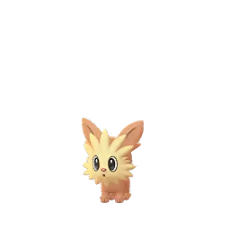 Ponchiot
