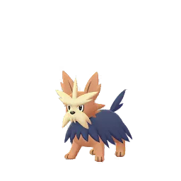 Ponchien
