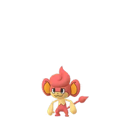 Flamajou