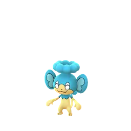 Flotajou