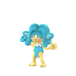 Flotoutan