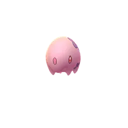Munna