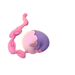 Mushana