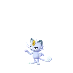 Miaouss d'Alola