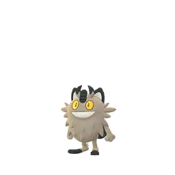 Miaouss de Galar