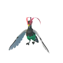 Déflaisan