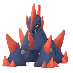 Gigalithe