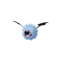 Chovsourir