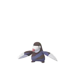 Rototaupe