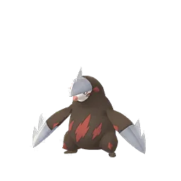 Minotaupe