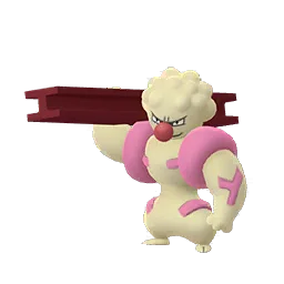 Ouvrifier