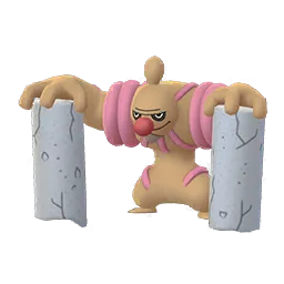Bétochef