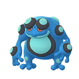 Crapustule
