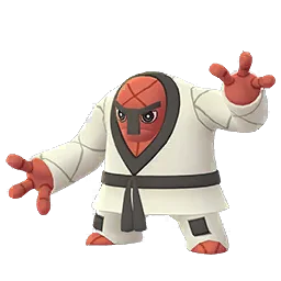 Judokrak