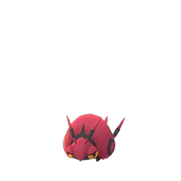 Venipatte
