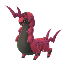 Brutapode