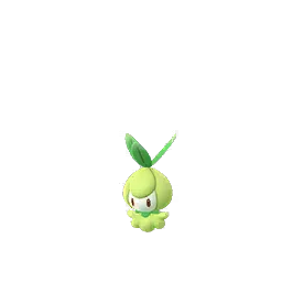 Chlorobule