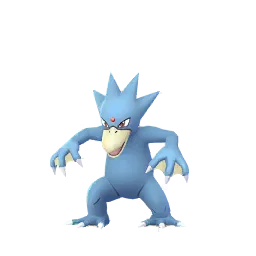 Akwakwak