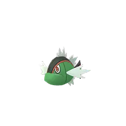 Bargantua