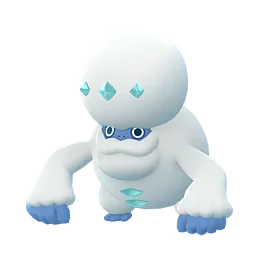 Darumacho