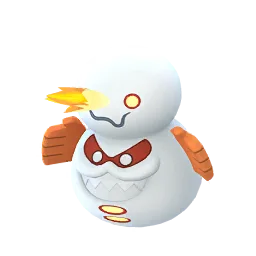 Darumacho