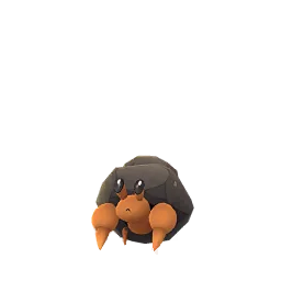 Crabicoque