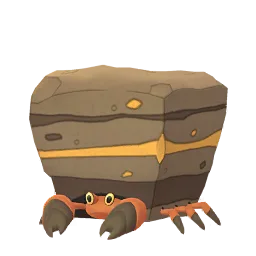 Crabaraque