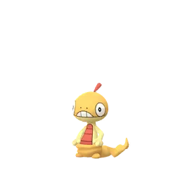 Baggiguane