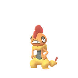 Baggaïd
