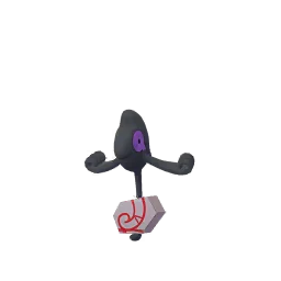 Tutafeh de Galar