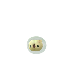Nucléos