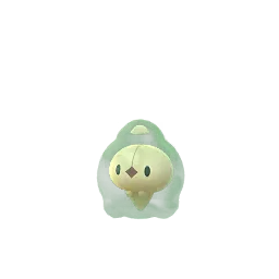 Méios