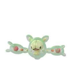 Symbios